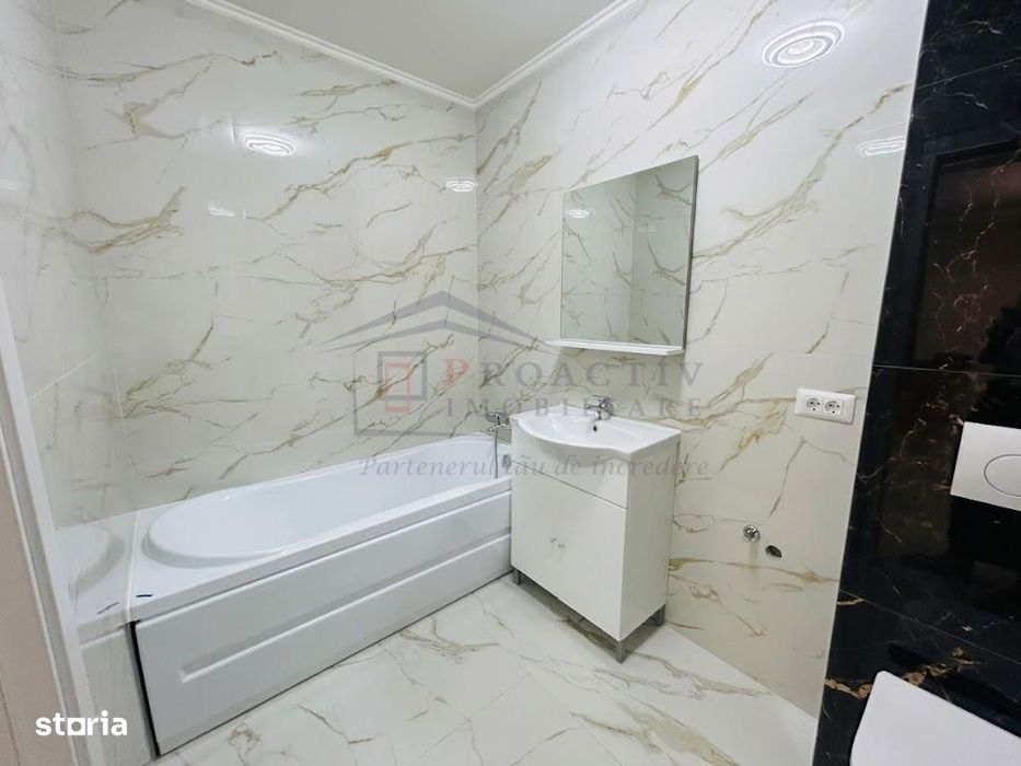 Apartament 2 camere | Bloc 2026 | Rate Dezvoltator | 2c-7938