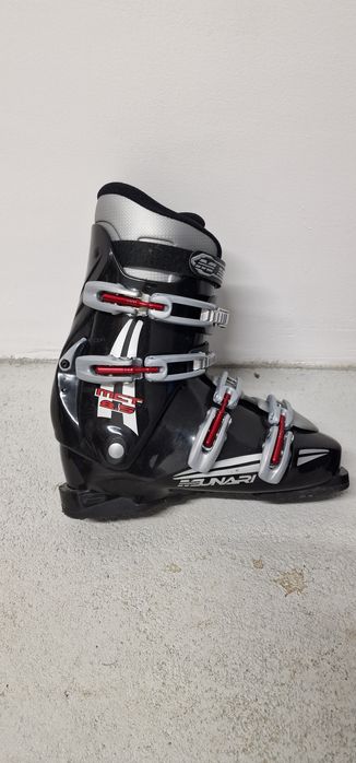 Мъжки ски обувки Munari