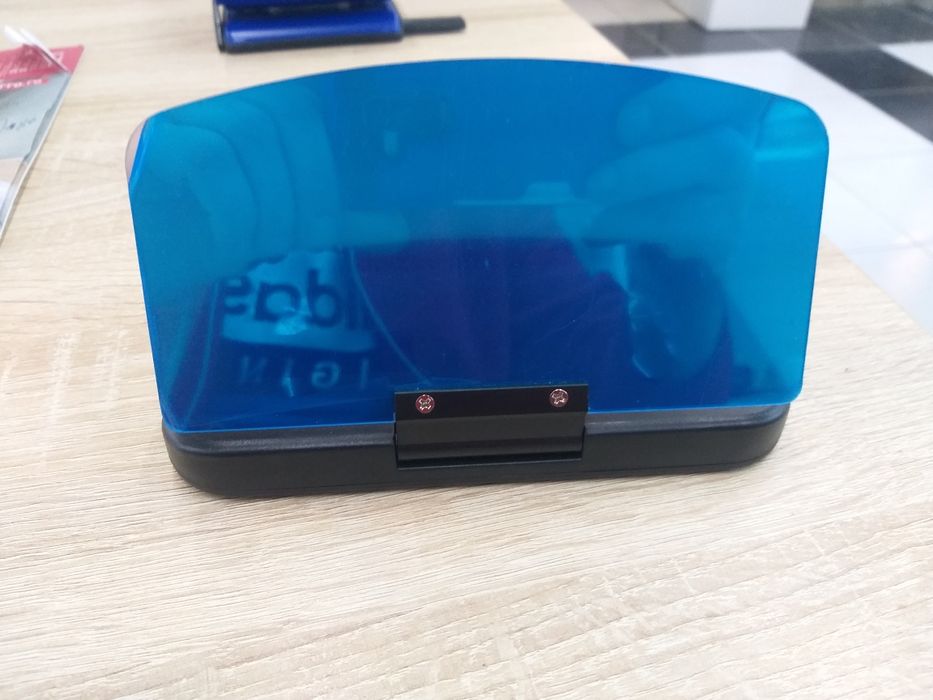 Suport auto telefon tip Head Up Display pentru Gps si Multimedia