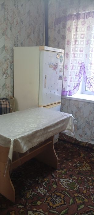 Продам квартиру Балкашино