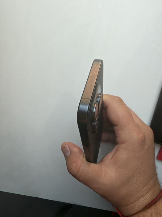 Iphone 15 Pro 128GB