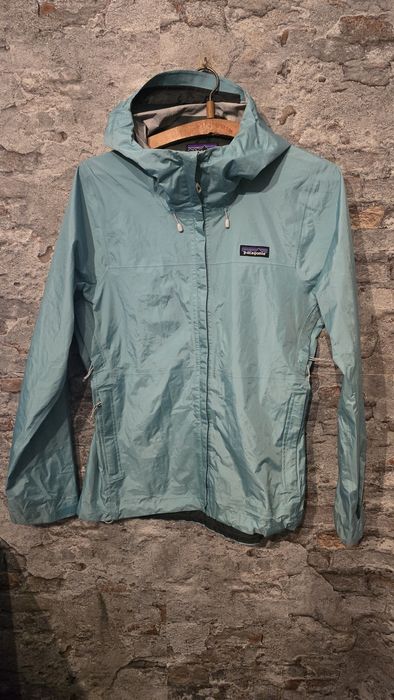 Patagonia H2no дамско