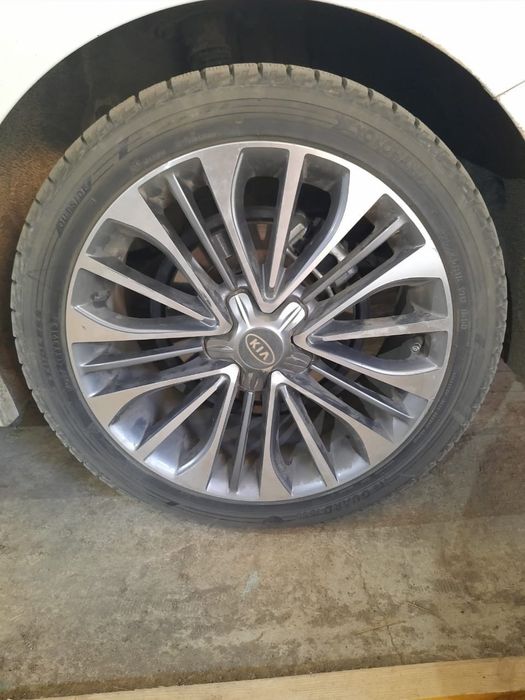 Продам Авто в отличном состоянии