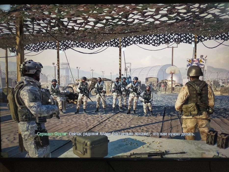 Продам PS 3 в хорошем состоянии