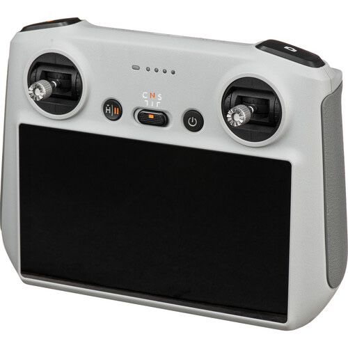 Пульт управления DJI RC