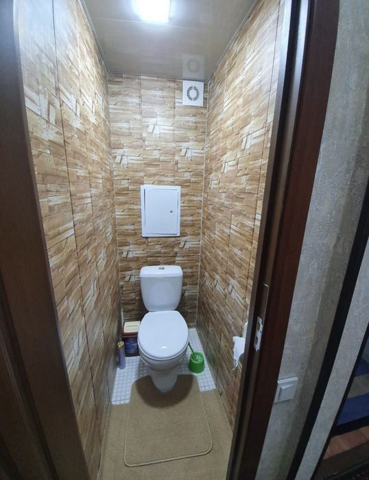 Аренда  квартиры ттз Ахмад югнакий хумоюн феруза Мирзо Улугбекский