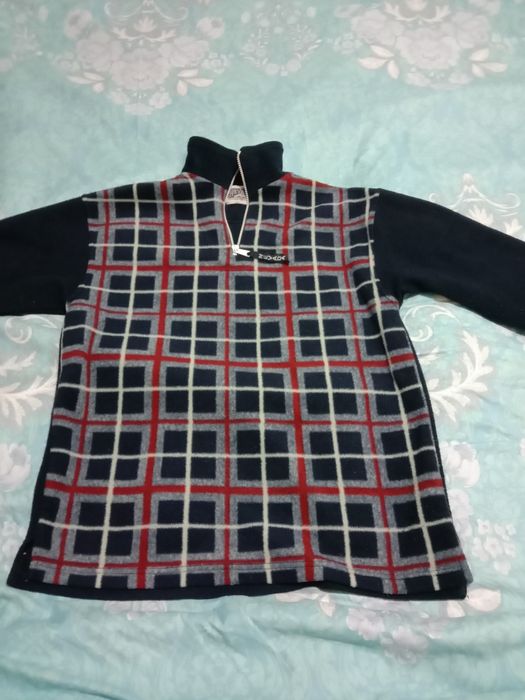 Свитера мужские 52-54-56 размера