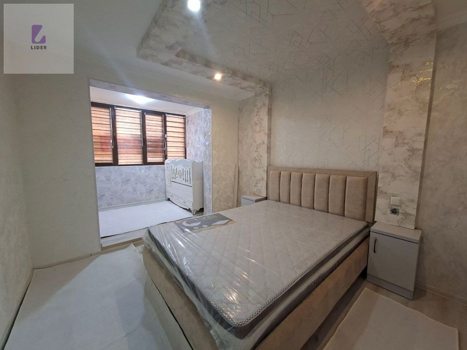 Продается 2х комнатная квартира. Срочно. Вокзал.