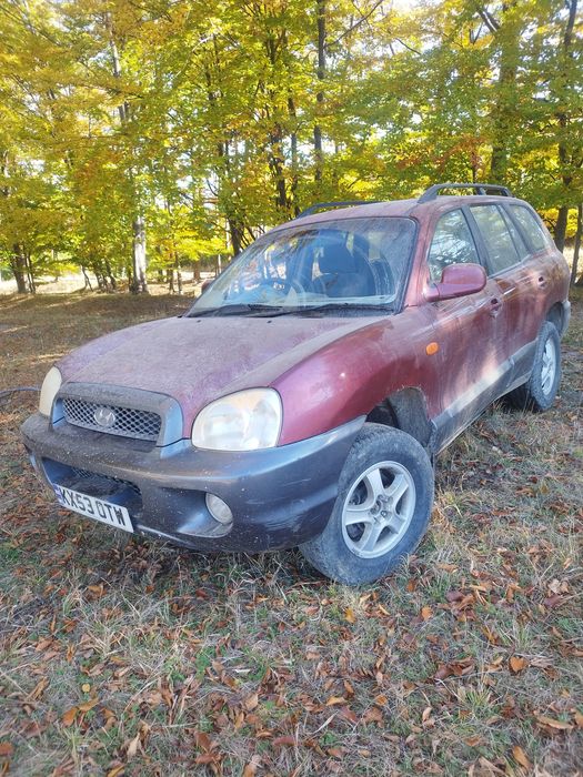 Mașină de vânzare