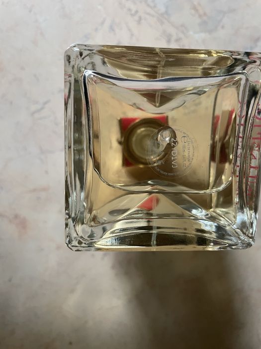 Valentino Voce Viva apa de parfum