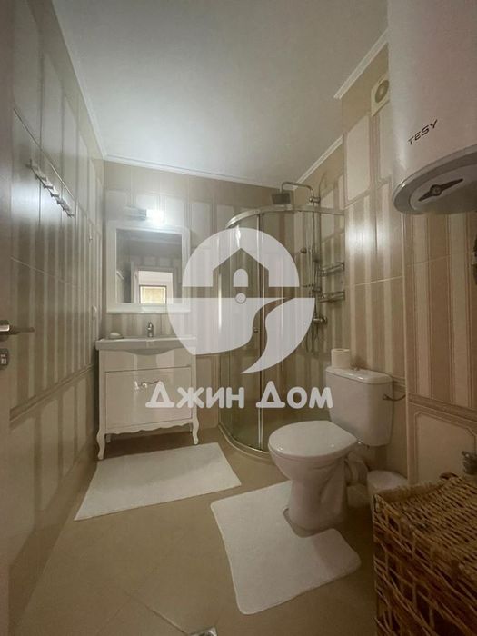 Продава се Мезонет в Свети Влас - 192 кв.м за 784 €/кв.м - Снимка #7