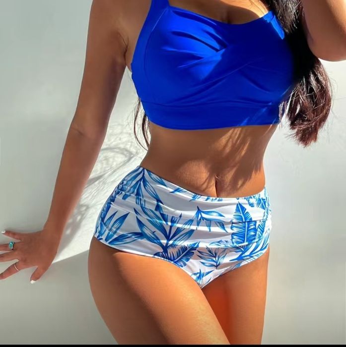 Женский купальник