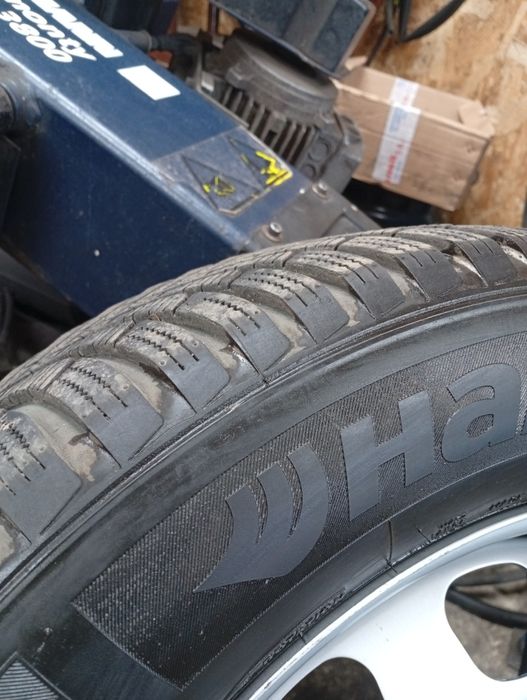 Vind rezerva daster sau nisan