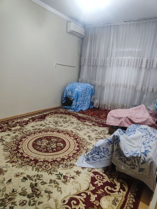 Продаются квартира