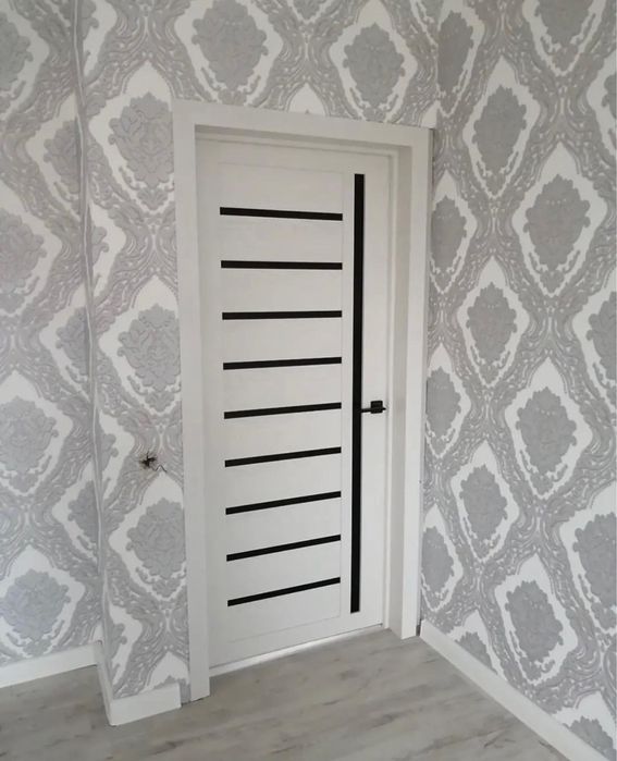 Добор Алматы