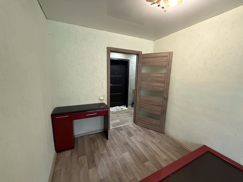 Сдам 2-ку на Соколе!