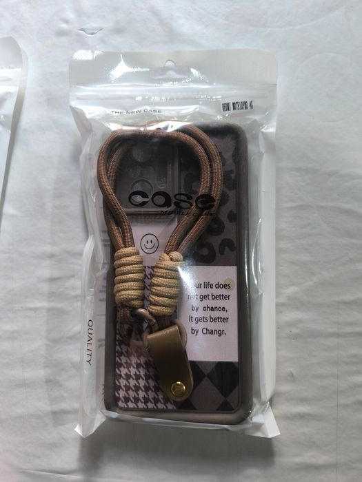 Чехол редми нот 10про