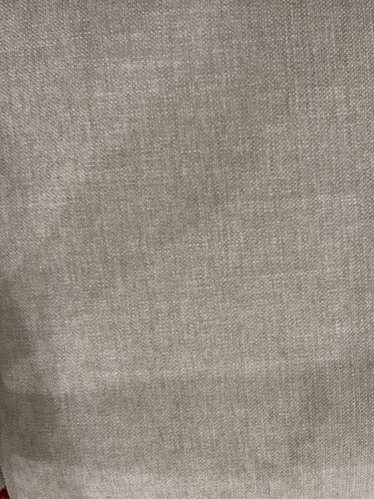 Кресло Диван