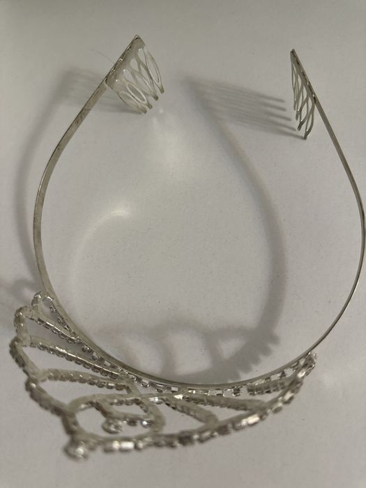 Аксессуары на голову. Девочкам.