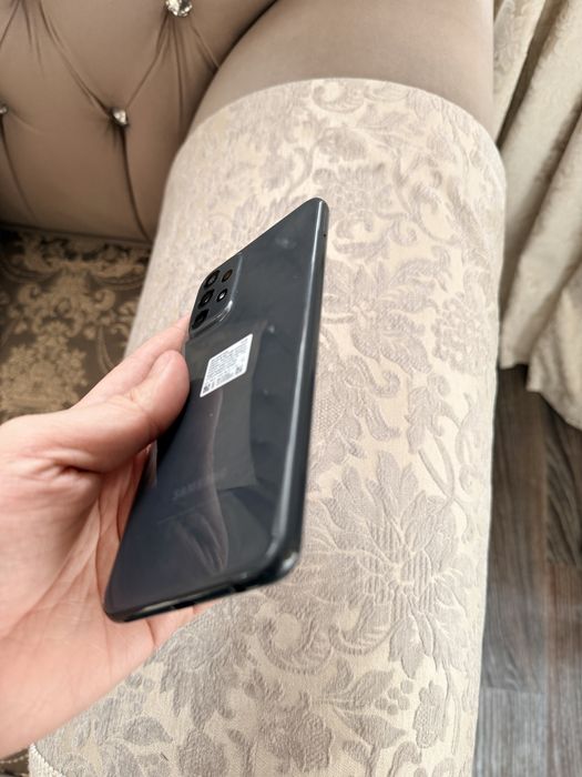 Самсунг А23/64Гб В идеальном состоянии