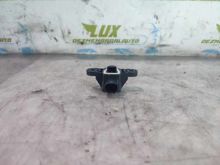 Senzor impact 95920-f2100 Kia Niro DE [2016 - 2020]