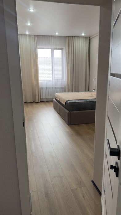 Продам 2 комнатную квартиру