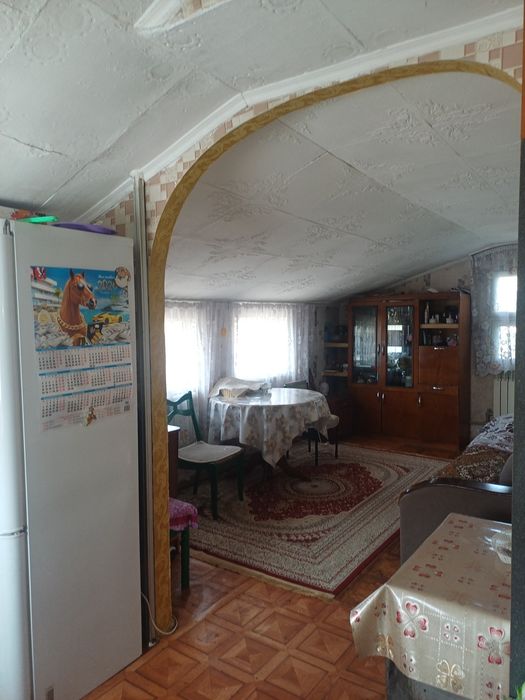 Продам дачу 19км.