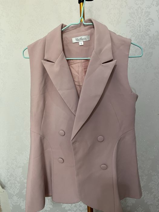 Продается пиджак