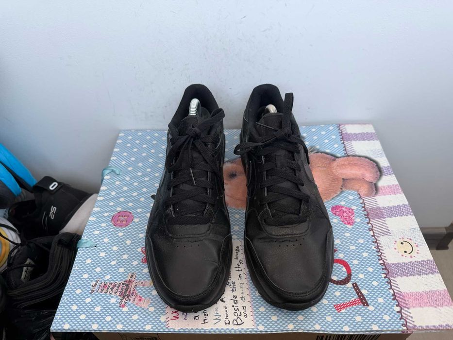 Nike Air Max Sc Lea''оригинални мъжки маратонки 42.5 номер
