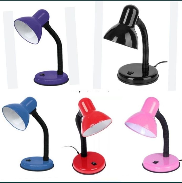 Настольные светильники. Светильник настольный. Светильники. Бра. 
2 ре