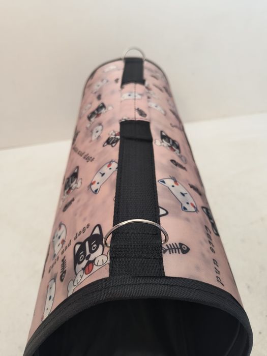 Чанти за куче или коте / с безплатна доставка /