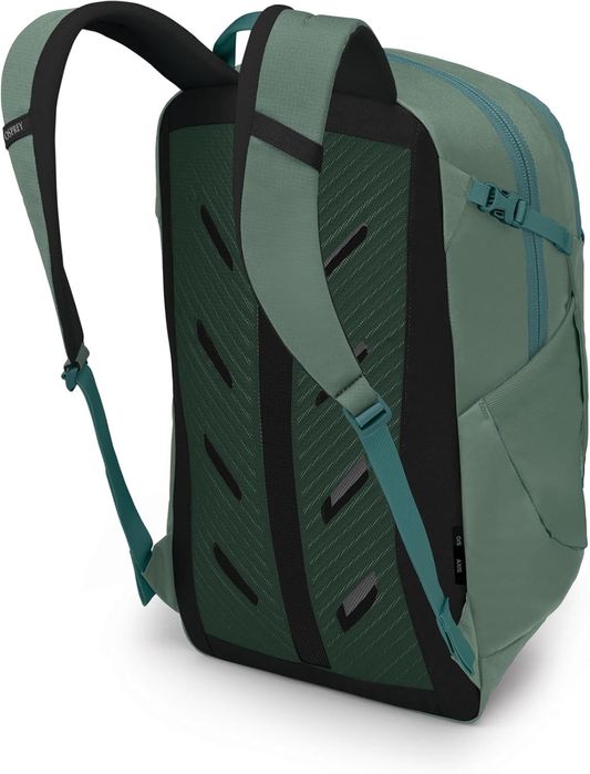Рюкзак Osprey Axis Laptop Backpack