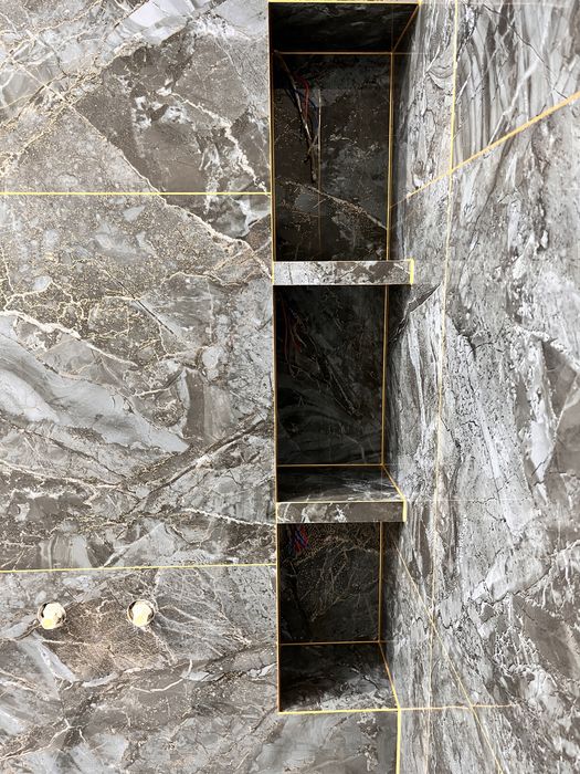 Assalom alekum Kafel terish xizmati.