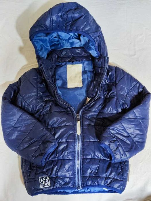 Детски дрехи за момче