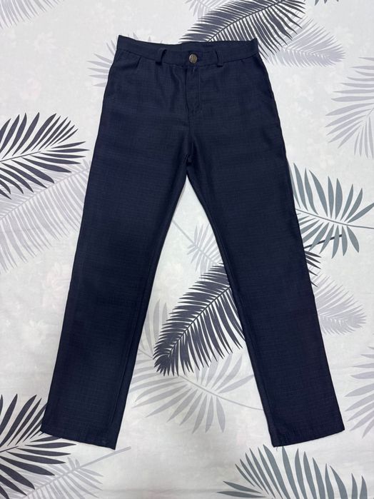 Брюк для школьника.