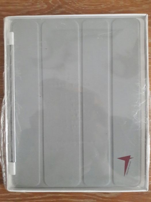 iPad Smart Cover Original iPad 2 Новые