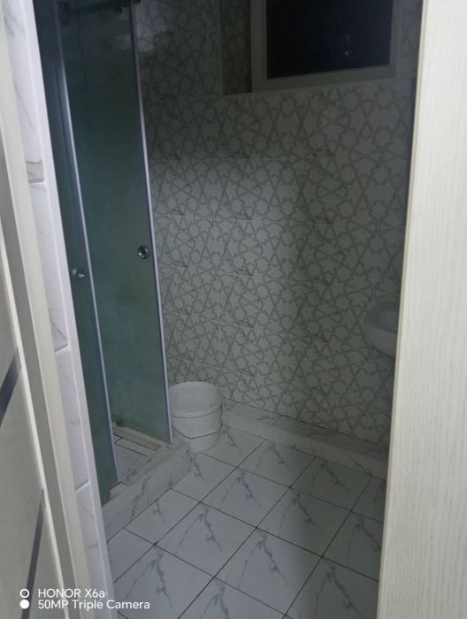 Квартира ижарага берилади