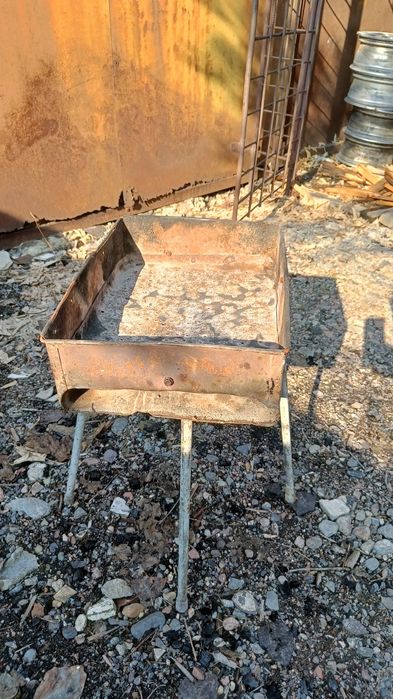 Продам для дома продам