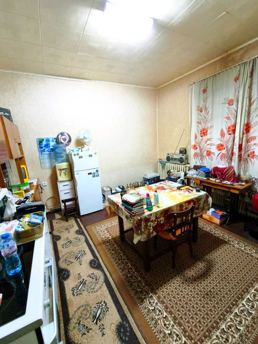 Продава се Двустаен апартамент в Перник, Център - 71 кв.м за 567 €/кв.м - Снимка #2