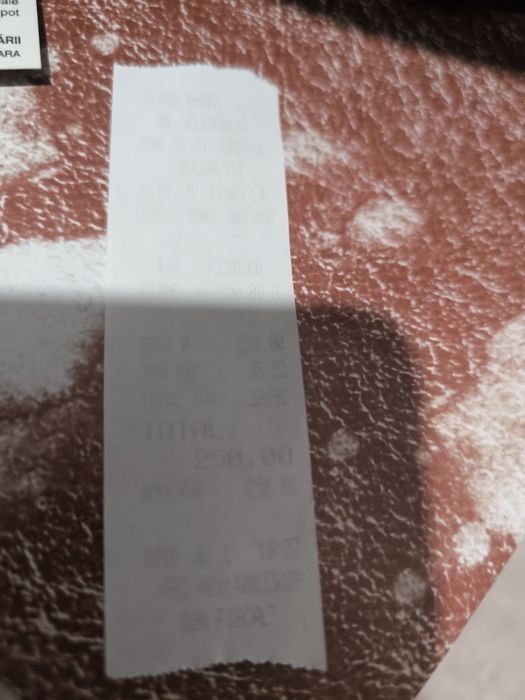 Cizme piele lacuita, negre 38