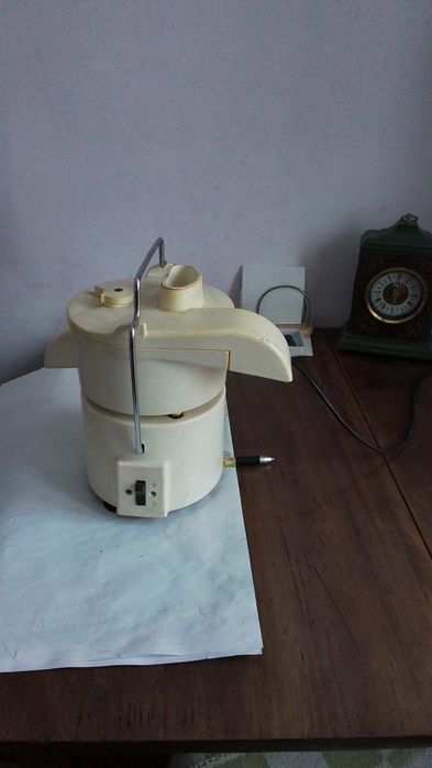 Соковыжималка производства Беларусь