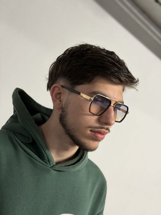 Ochelari de soare premium