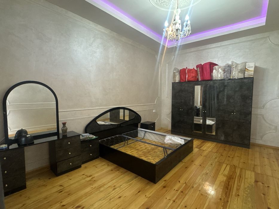 Спальня мебель 4 млн