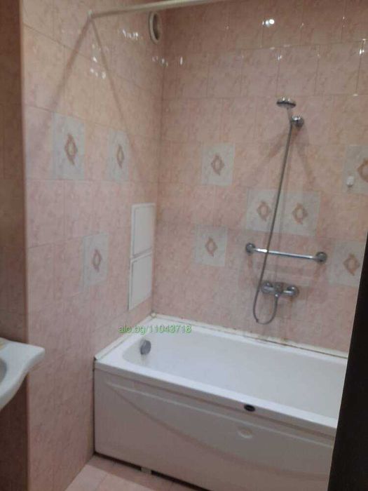 Дава се под наем Тристаен апартамент в Пловдив, Тракия - 70 кв.м за 498.27 € - Снимка #8