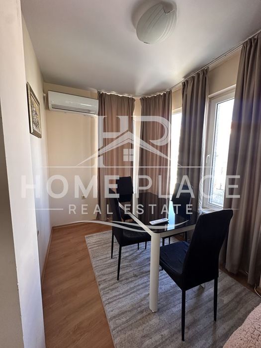 Продава се Двустаен апартамент в Варна, Лятно кино Тракия - 90 кв.м за 878 €/кв.м - Снимка #2