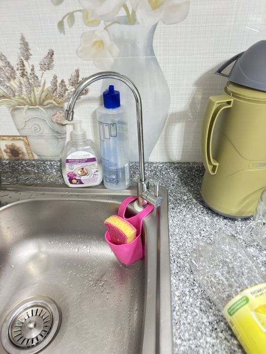 Aura cebilion фильтр для очиски воды