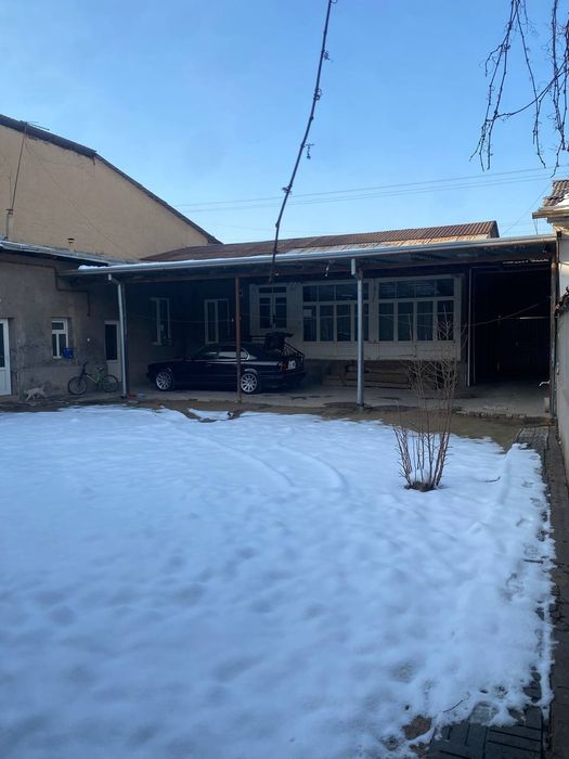 Срочно продаётся участок