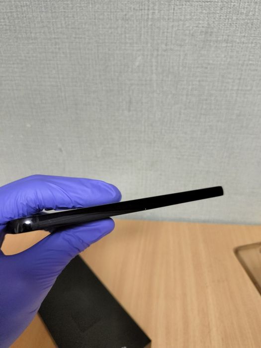 Samsung s23 plus, s24fe