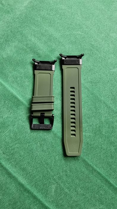 Каишка Galaxy watch ultra