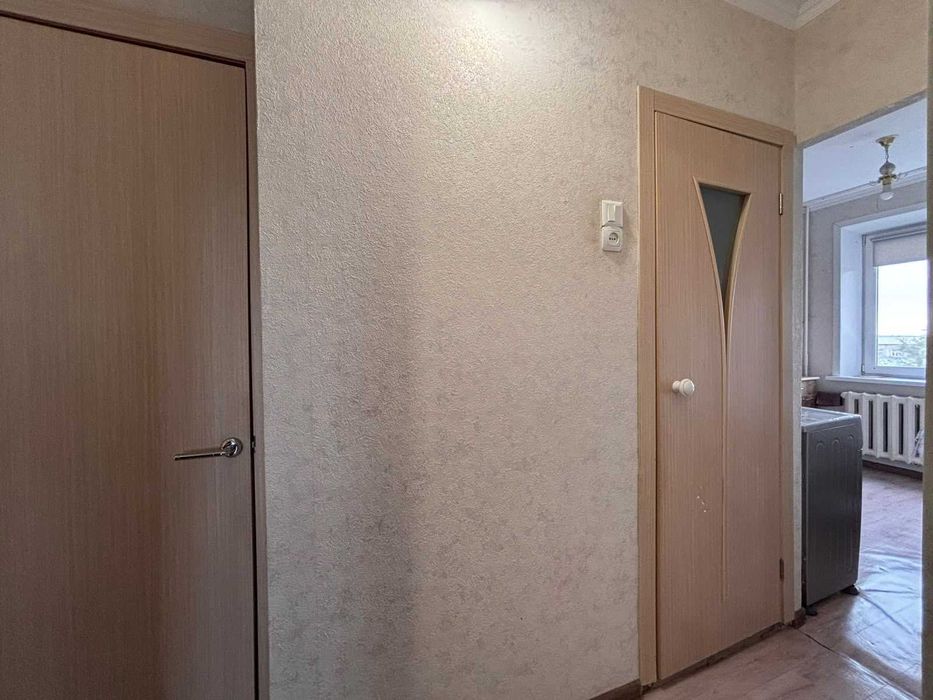 Продам 1 комнатную квартиру